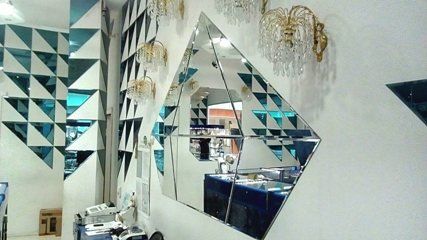 +79060710107 звонок из Мастер зеркального панно