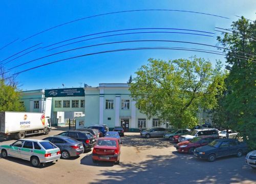+79060720590 звонок из Группа компаний Арктур