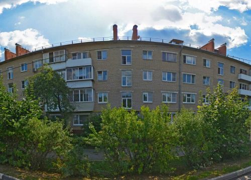 +79060820709 звонок из Участковый пункт полиции