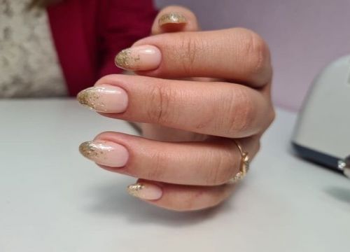 +79060971459 звонок из Provence