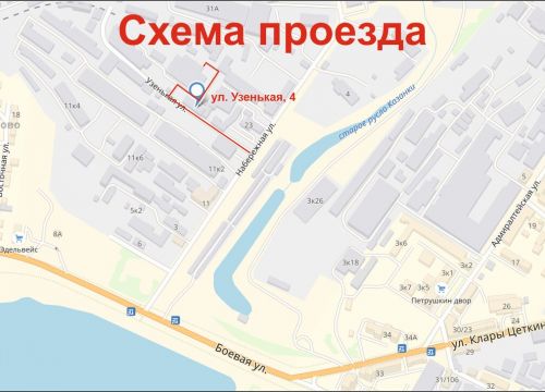 +79061111456 звонок из Талвтормет