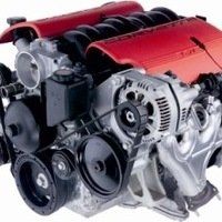+79061111900 звонок из Комплект-Авто
