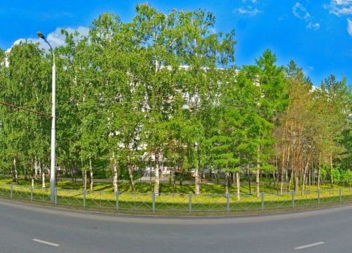 +79061111900 звонок из Комплект-Авто