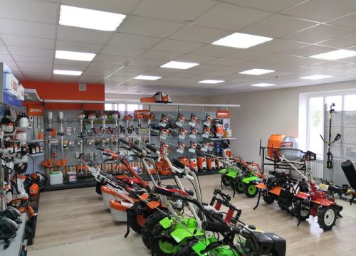 +79061133453 звонок из Дровосек