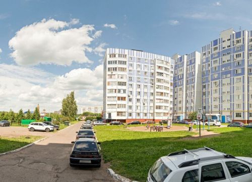 +79061192159 звонок из Стом