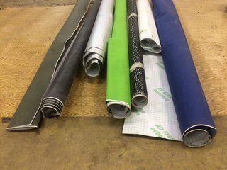 +79061240052 звонок из Карбон