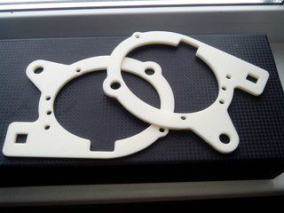 +79061240052 звонок из Карбон