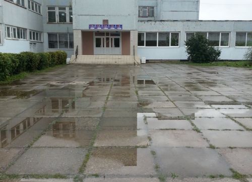 +79061281277 звонок из Версал