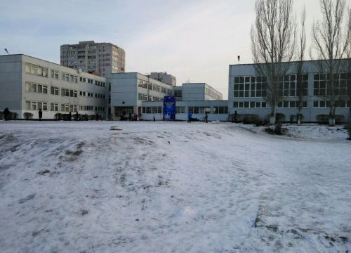 +79061281277 звонок из Версал