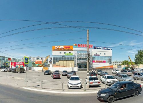 +79061290007 звонок из Школа скорочтения и развития интеллекта IQ007