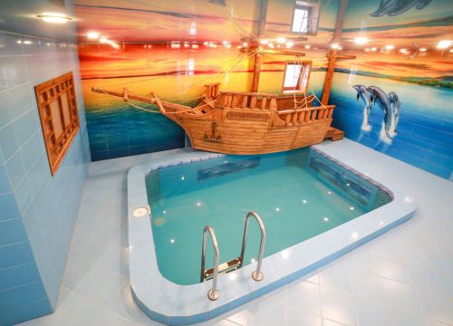 +79061322483 звонок из Русские баньки Тройка