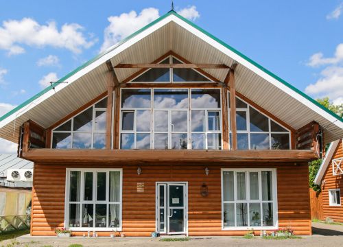 +79061322483 звонок из Русские баньки Тройка