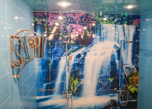 +79061322483 звонок из Русские баньки Тройка