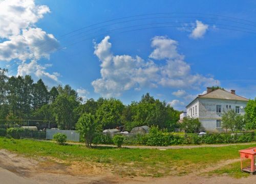 +79061370945 звонок из Спутниковые системы контроля