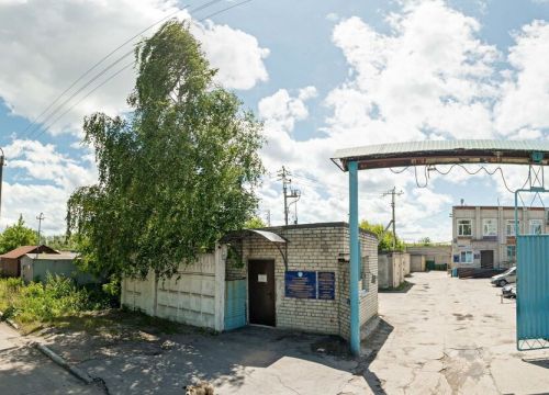 +79061430727 звонок из Кузов