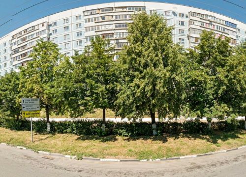 +79061441131 звонок из Оценочная компания ИПК