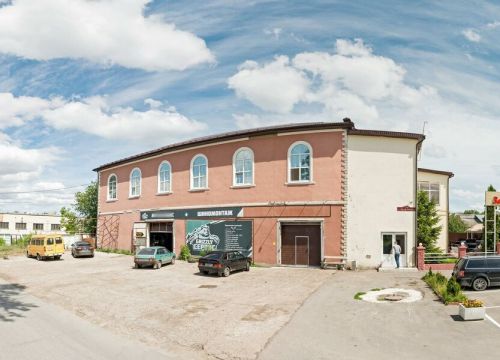 +79061441818 звонок из Драйв Студио