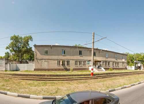 +79061443777 звонок из Diskus