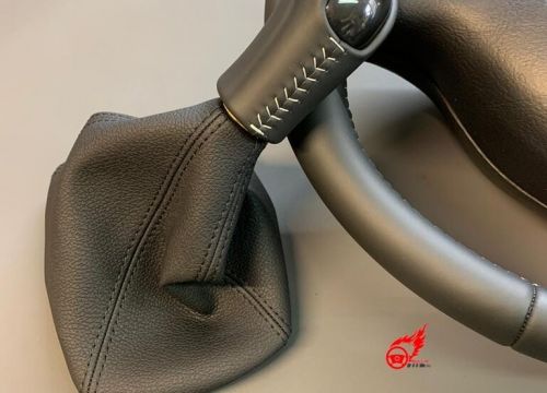 +79061490732 звонок из Рули-м