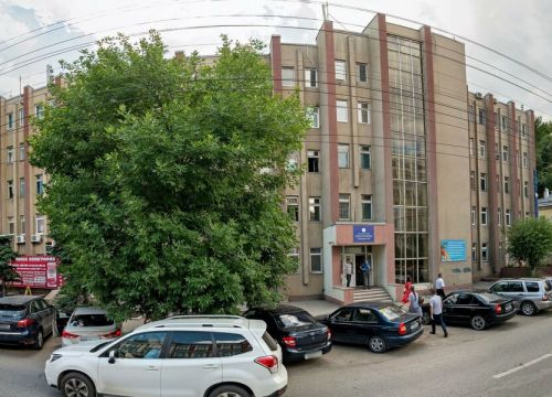 +79061541639 звонок из Шаг вперед