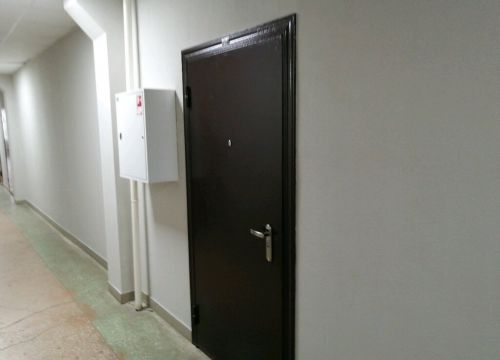 +79061574841 звонок из Система