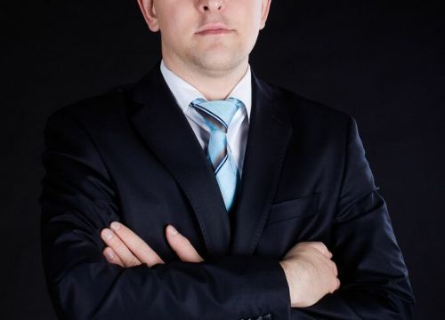 +79061580735 звонок из Адвокат Богородицкий А. А.