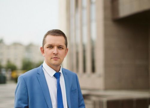 +79061580735 звонок из Адвокат Богородицкий А. А.