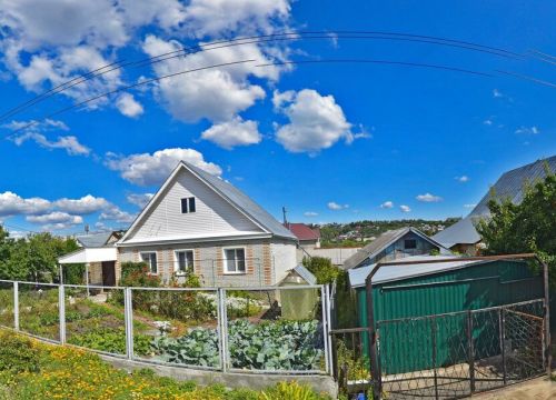 +79061585756 звонок из Алло Мебель,цех