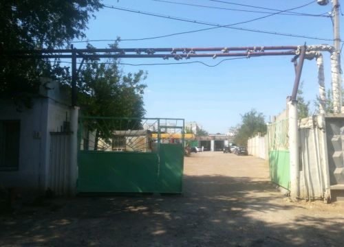 +79061780302 звонок из Автосервис