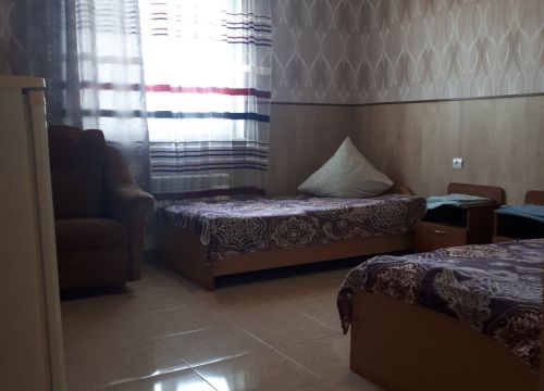 +79061781060 звонок из Авто баня