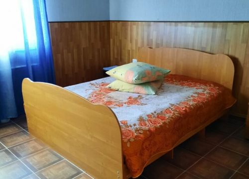 +79061781060 звонок из Авто баня