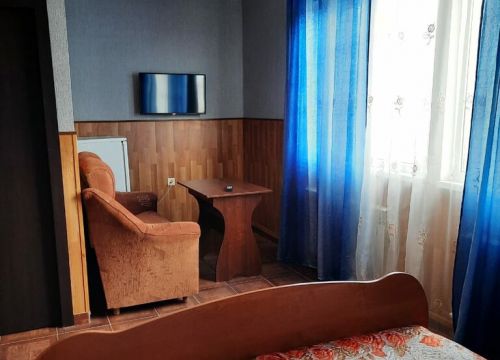 +79061781060 звонок из Авто баня