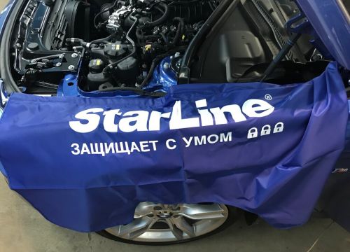 +79061911911 звонок из Startline