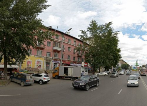 +79061941212 звонок из Anna