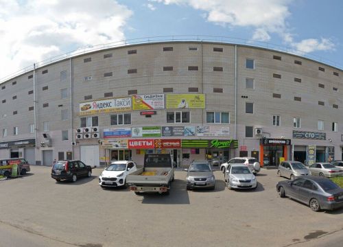 +79061964168 звонок из Стройка в кайф
