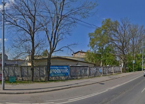 +79062151088 звонок из Сантехника