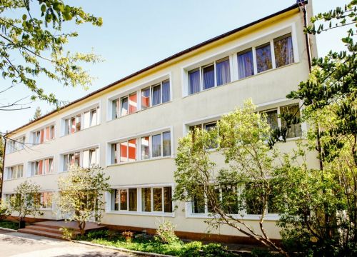 +79062175543 звонок из Чайка