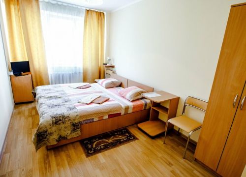 +79062175543 звонок из Чайка