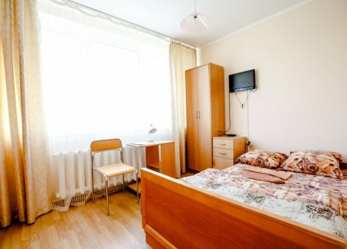 +79062175543 звонок из Чайка