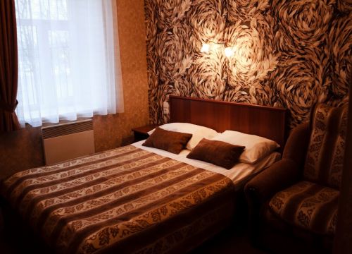 +79062207000 звонок из Фаворит