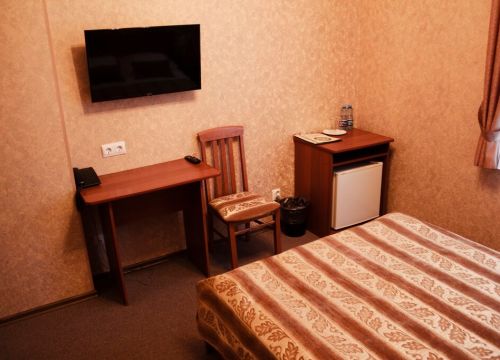 +79062207000 звонок из Фаворит