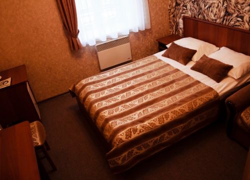 +79062207000 звонок из Фаворит