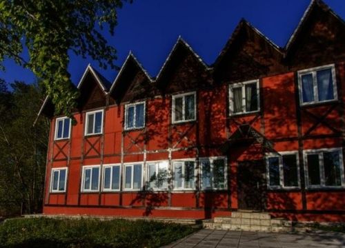 +79062221828 звонок из Поместье Званское