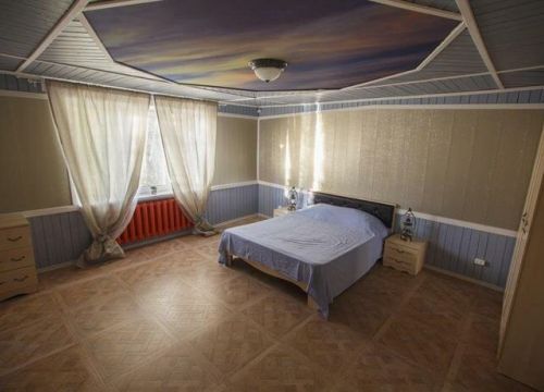 +79062221828 звонок из Поместье Званское