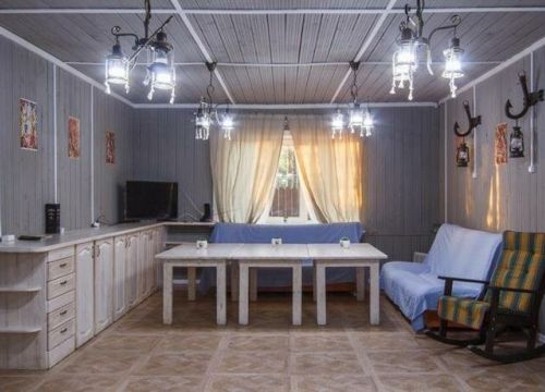 +79062221828 звонок из Поместье Званское