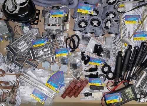 +79062240402 звонок из Сервисный центр Сам - Стиральные Автоматические Машины