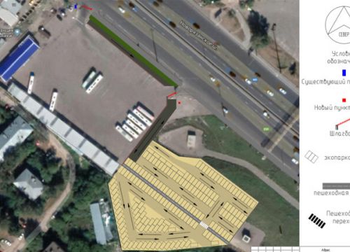 +79062290000 звонок из Парковка Котельники