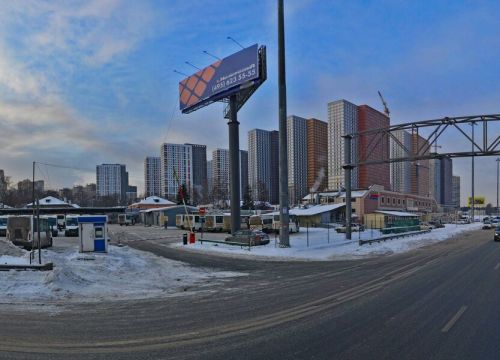 +79062290000 звонок из Парковка Котельники