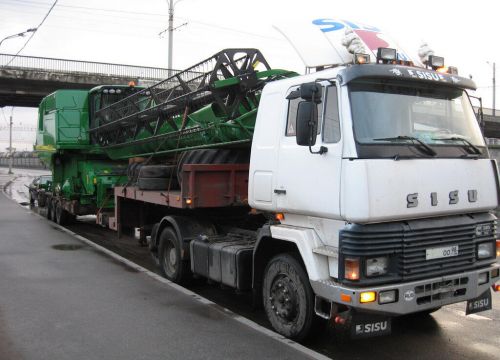 +79062440303 звонок из Транспортная компания АМК-Сервис