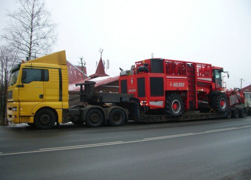 +79062440303 звонок из Транспортная компания АМК-Сервис